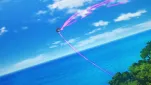 Grendizer-U Episode 09-227