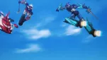 Grendizer-U Episode 09-228