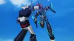 Grendizer-U Episode 09-229