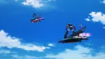 Grendizer-U Episode 09-232