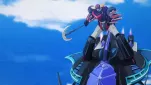 Grendizer-U Episode 09-233