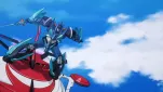 Grendizer-U Episode 09-235