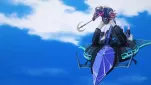 Grendizer-U Episode 09-234