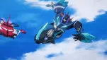Grendizer-U Episode 09-236