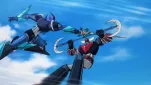 Grendizer-U Episode 09-237