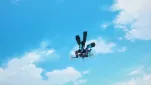 Grendizer-U Episode 09-238