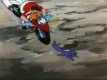 raideen episode06 013