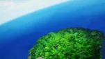 Grendizer-U Episode 09-239