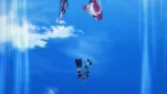 Grendizer-U Episode 09-240