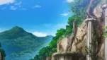 Grendizer-U Episode 09-241