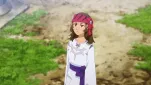 Grendizer-U Episode 09-243