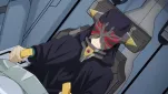 Grendizer-U Episode 09-244