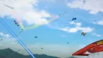 Grendizer-U Episode 09-245