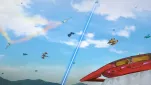 Grendizer-U Episode 09-246