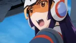 Grendizer-U Episode 09-247
