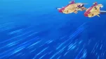 Grendizer-U Episode 09-248