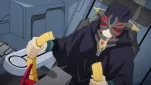Grendizer-U Episode 09-249
