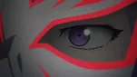 Grendizer-U Episode 09-250