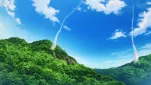 Grendizer-U Episode 09-251