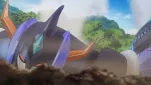 Grendizer-U Episode 09-252