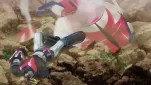 Grendizer-U Episode 09-253