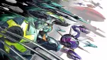 Grendizer-U Episode 09-254