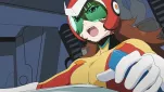 Grendizer-U Episode 10-002