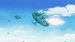 Grendizer-U Episode 10-004