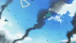 Grendizer-U Episode 10-006