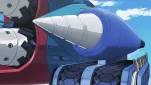 Grendizer-U Episode 10-003