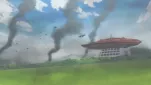 Grendizer-U Episode 10-007