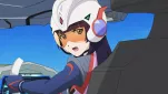 Grendizer-U Episode 10-008