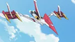 Grendizer-U Episode 10-009