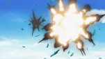 Grendizer-U Episode 10-005