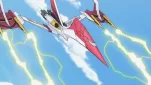 Grendizer-U Episode 10-010