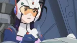Grendizer-U Episode 10-013
