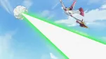 Grendizer-U Episode 10-015