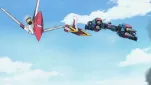 Grendizer-U Episode 10-016