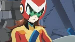 Grendizer-U Episode 10-017