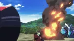 Grendizer-U Episode 10-031