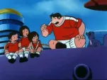raideen episode06 018