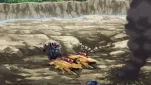 Grendizer-U Episode 10-041