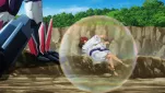 Grendizer-U Episode 10-049