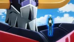 Grendizer-U Episode 10-050