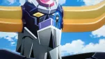 Grendizer-U Episode 10-051