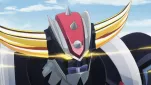 Grendizer-U Episode 10-054