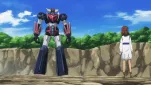 Grendizer-U Episode 10-056