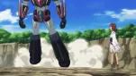 Grendizer-U Episode 10-057