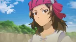 Grendizer-U Episode 10-058