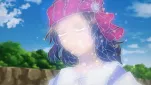 Grendizer-U Episode 10-059